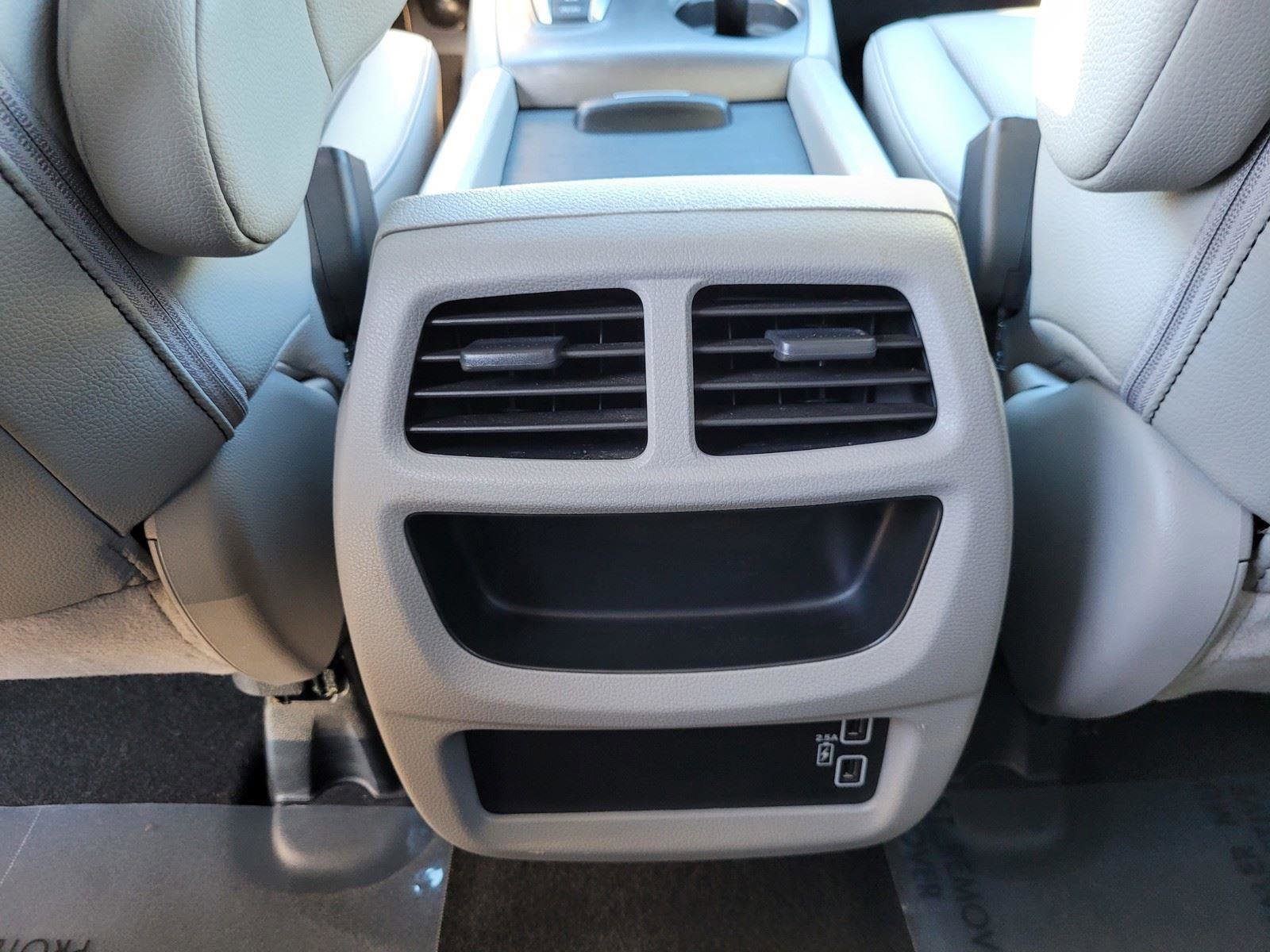 Used 2022 Honda Ridgeline RTL-E image 18