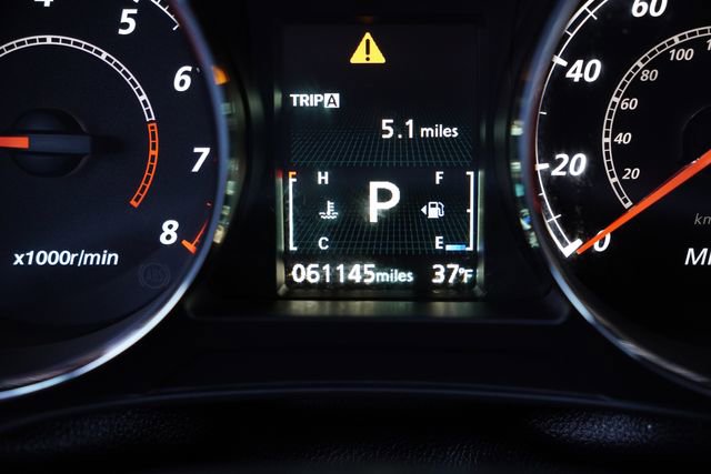 Used 2021 Mitsubishi Outlander Sport ES image 28