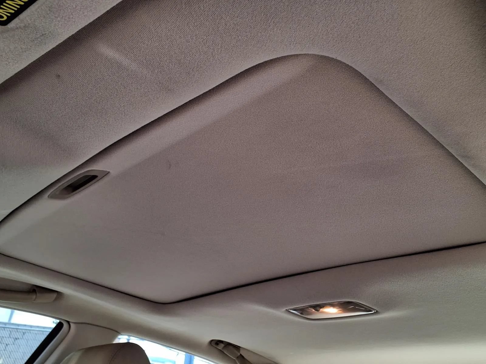 Used 2005 Lexus ES 330 FWD image 15