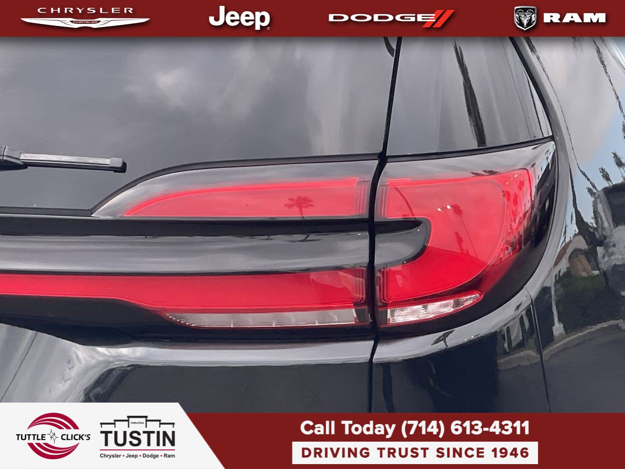 Used 2022 Chrysler Pacifica Touring-L FWD image 15
