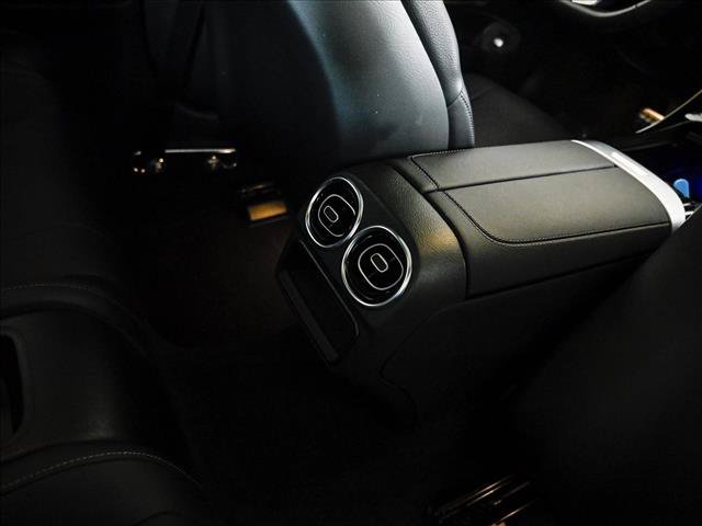 Certified 2025 Mercedes-Benz CLE 300 4MATIC Coupe image 19