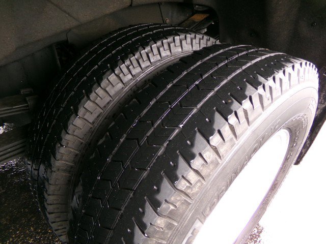 Used 2024 Chevrolet Silverado 3500 LTZ w/ LTZ Plus Package image 25