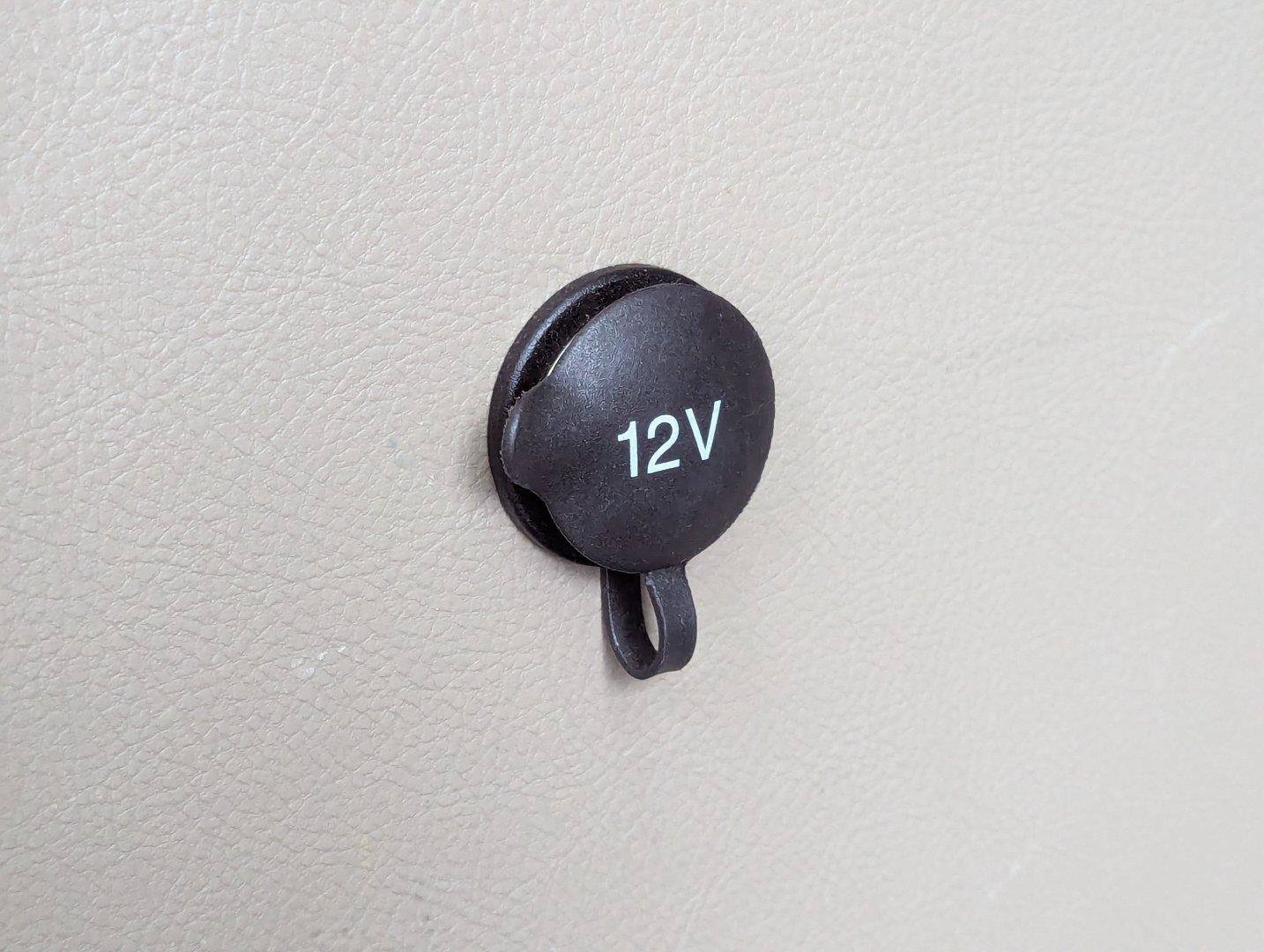 Used 2012 Land Rover LR2 HSE w/ Climate Comfort Pkg AWD/4WD image 29