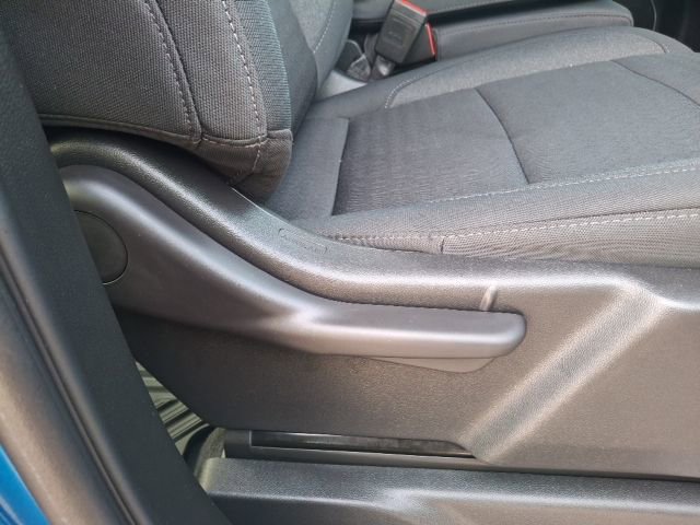 Used 2023 Chevrolet Silverado 1500 RST image 56