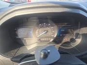 Used 2024 Ford Edge SEL w/ Convenience Package AWD/4WD image 12