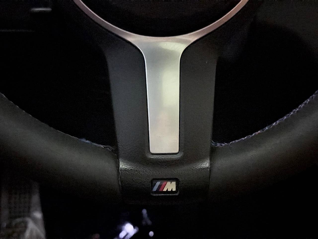 Used 2018 BMW X4 M40i image 33