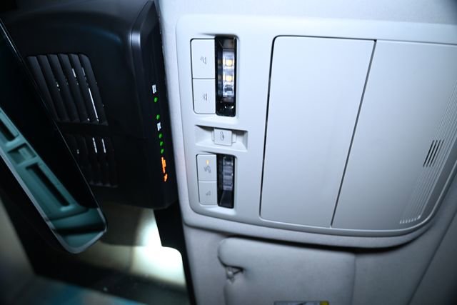 Used 2024 MAZDA CX-90 3.3 Turbo w/ Premium Package image 35