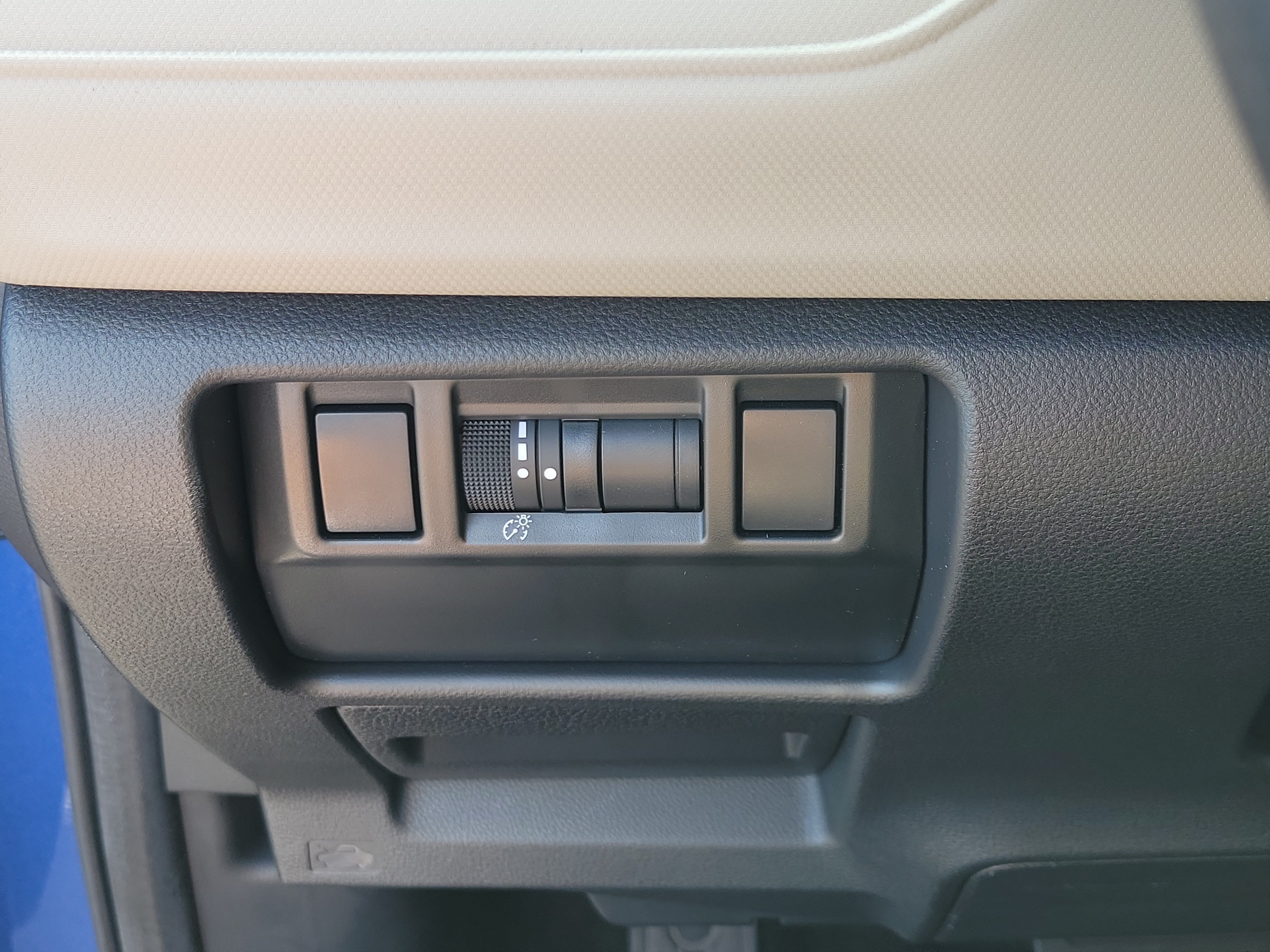 Certified 2026 Subaru Forester AWD/4WD image 27