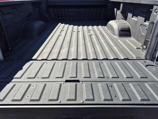 Used 2025 GMC Sierra 3500 Denali w/ Denali Reserve Package image 23