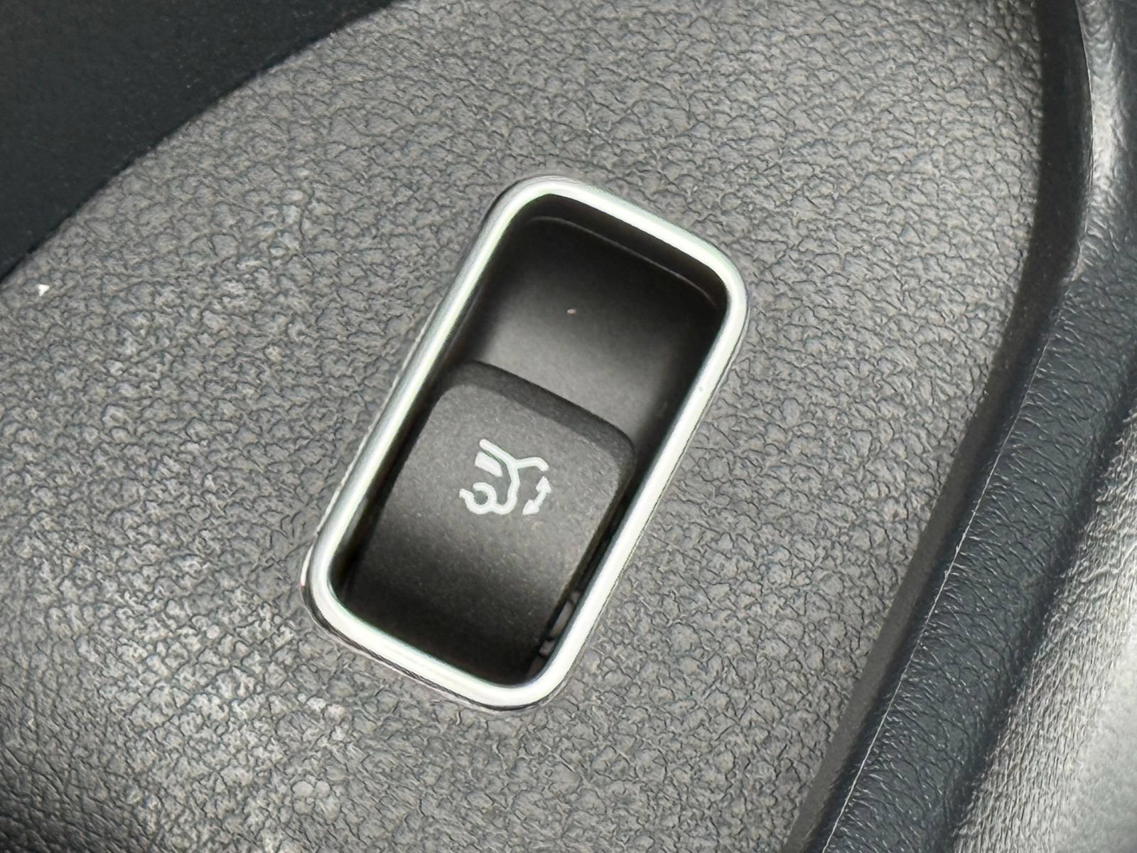 Used 2026 Mercedes-Benz GLE 350 4MATIC image 24