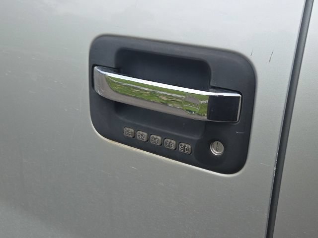 Used 2014 Ford F150 XLT w/ Equipment Group 302A Luxury AWD/4WD image 17