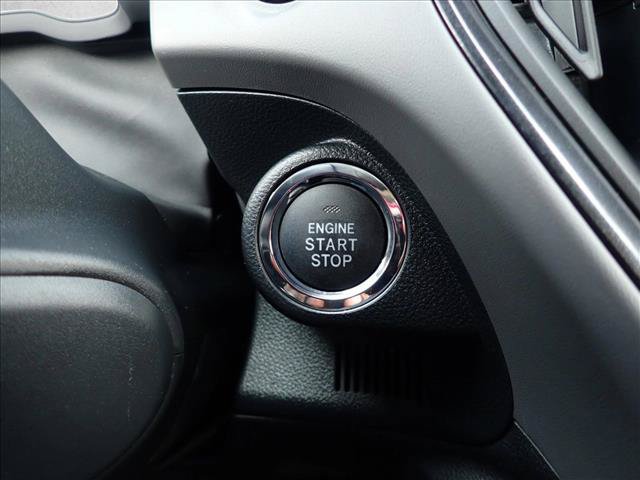 New 2026 Subaru Crosstrek 2.5i Limited AWD/4WD image 24