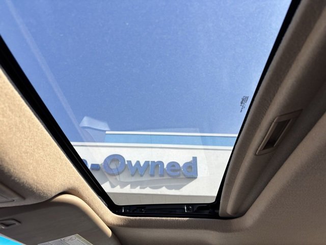 Used 2014 Ford F250 Lariat w/ Lariat Ultimate Package image 24