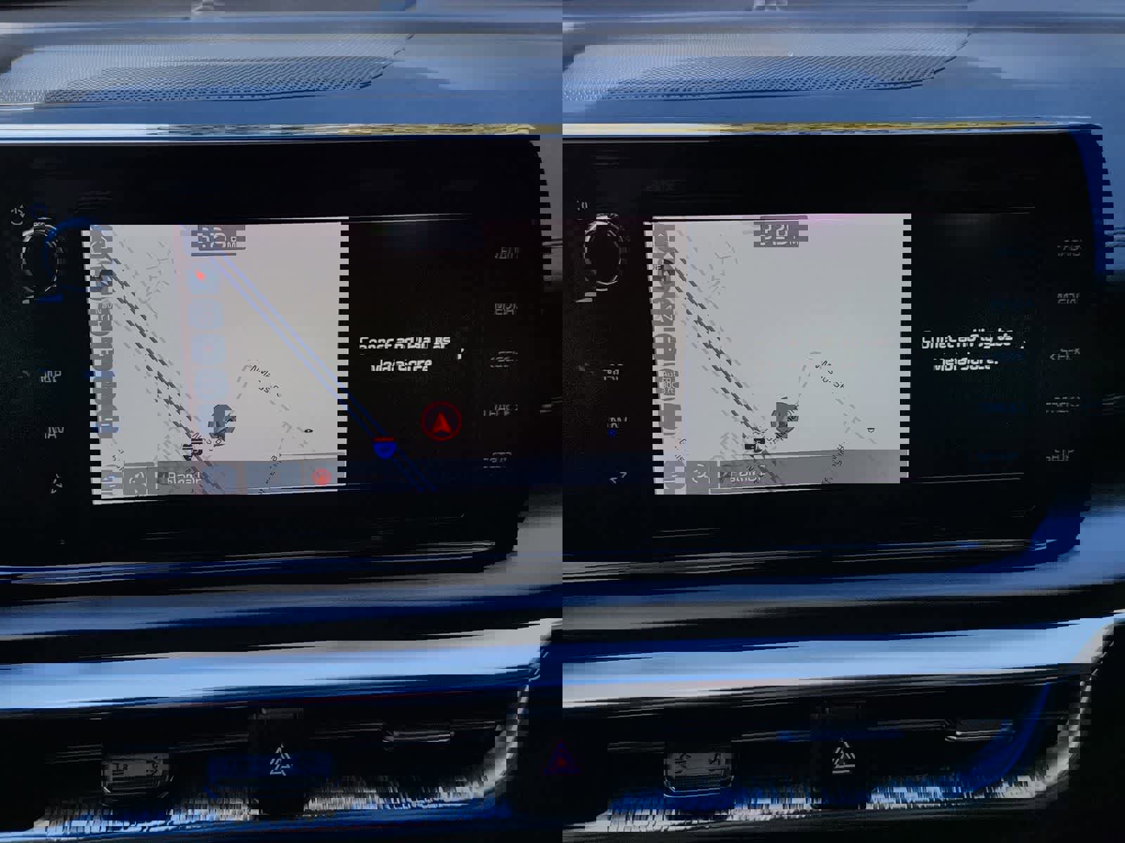 Used 2021 Kia K5 GT w/ GT1 Package image 17