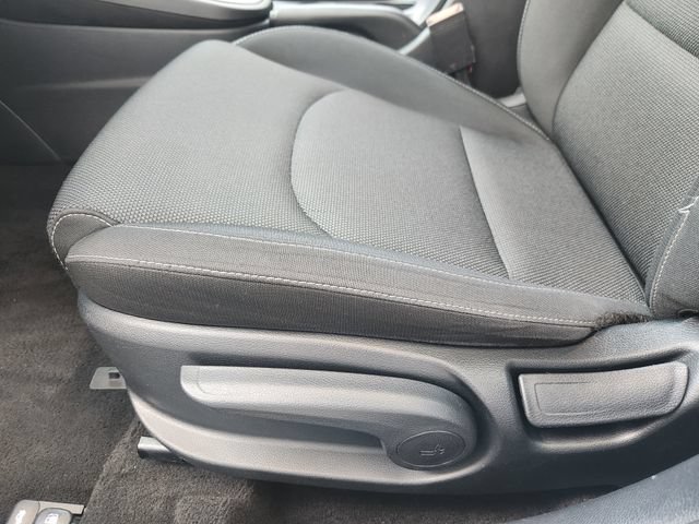 Used 2024 Kia Forte LXS FWD image 20