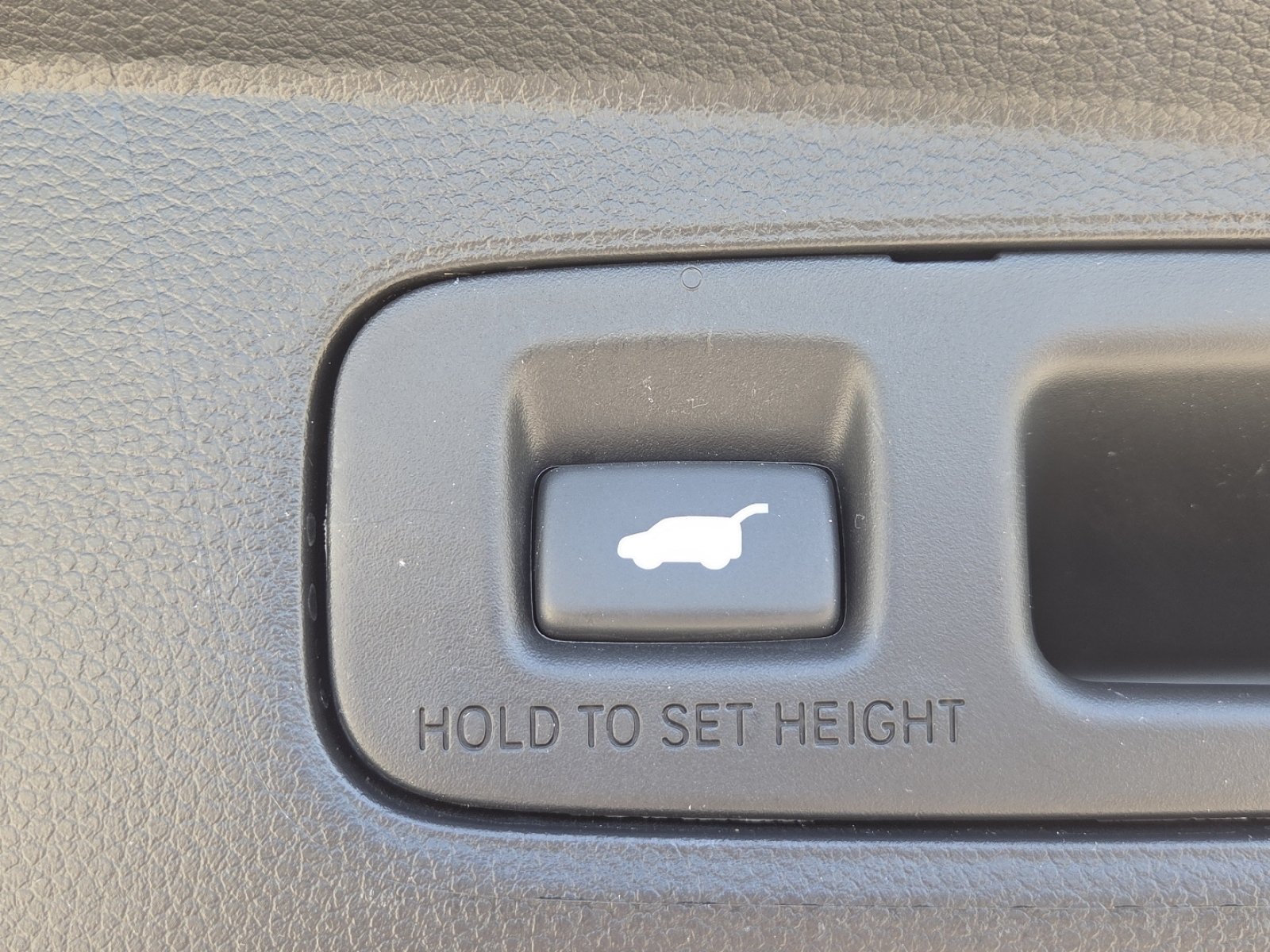 Used 2024 Honda CR-V Sport-L image 23