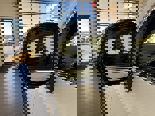 New 2026 Lexus NX 350 AWD w/ Premium Package image 14