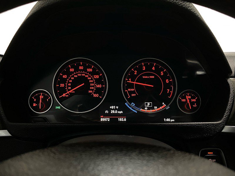 Used 2017 BMW 430i Coupe image 17