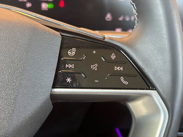Certified 2026 Audi A6 Premium Plus AWD/4WD image 33
