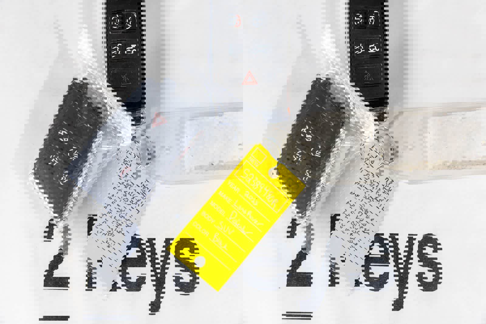 Used 2025 Land Rover Defender 110 S image 19