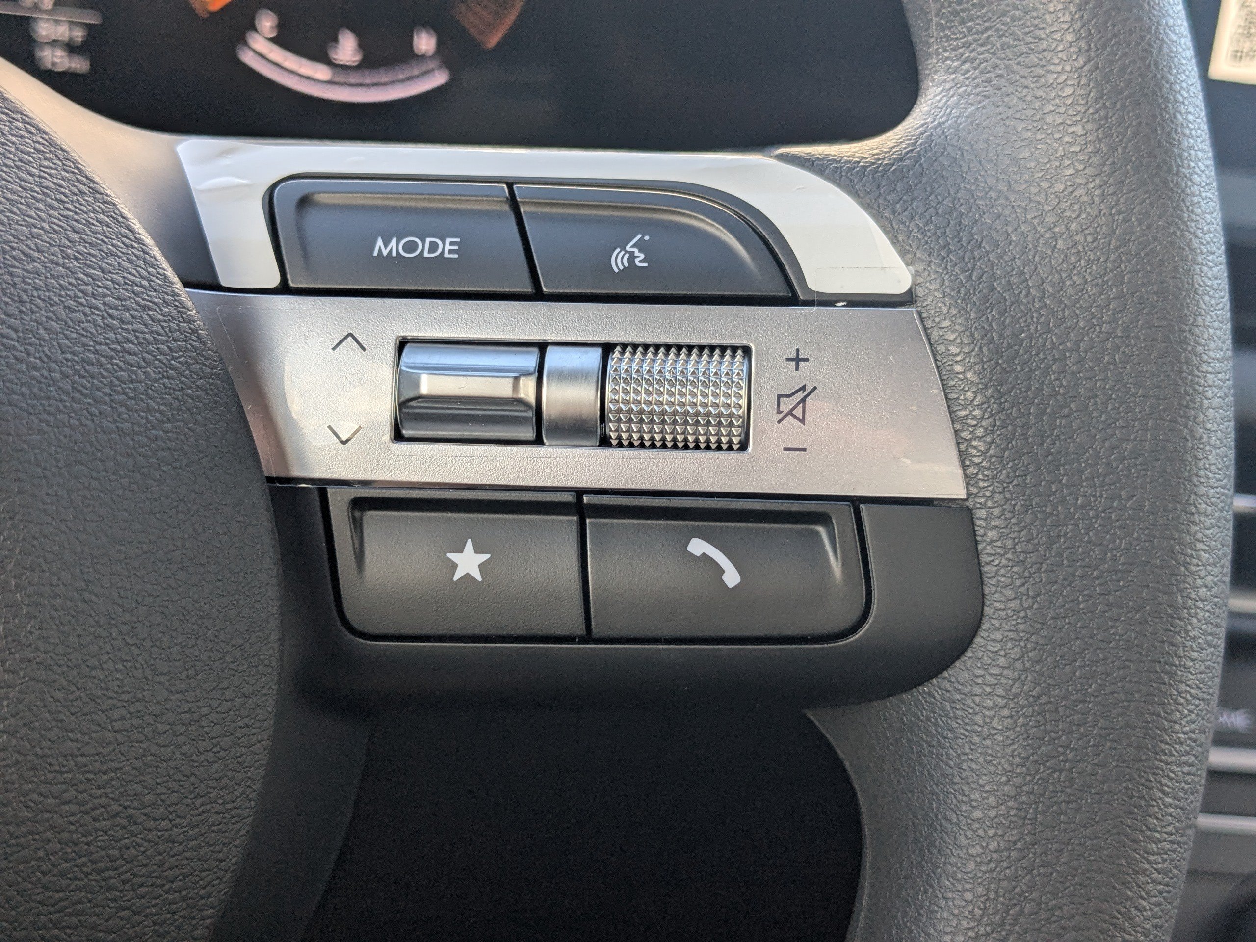 New 2026 Hyundai Tucson SE FWD image 34