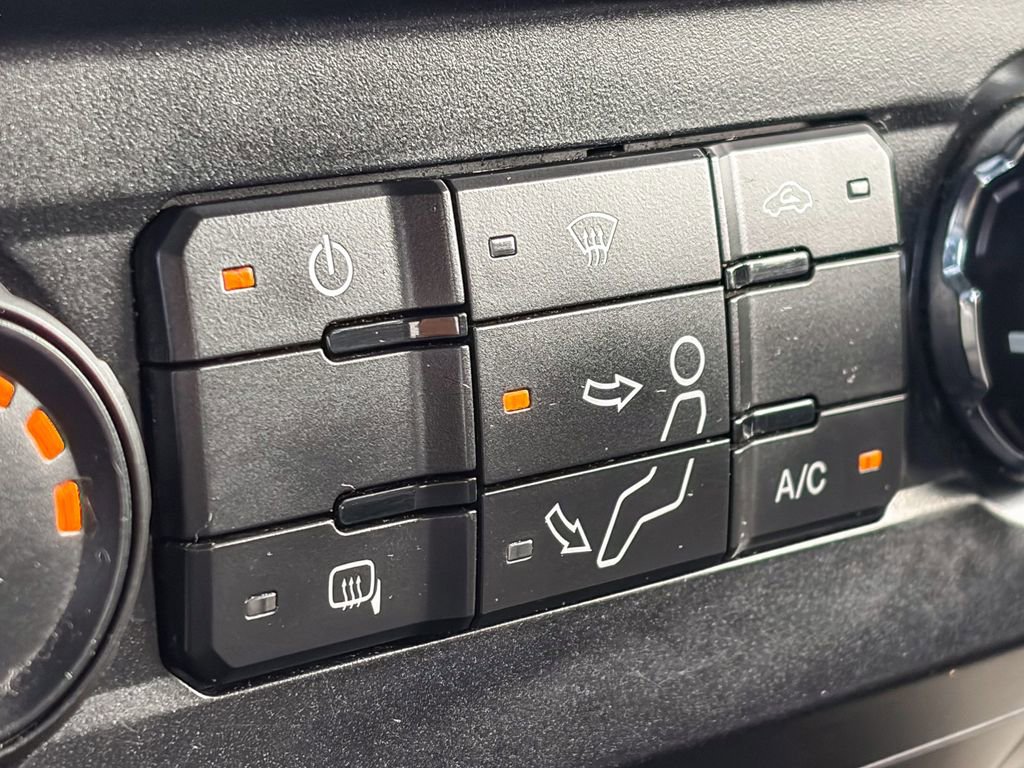 Used 2022 Ford F250 XLT image 35