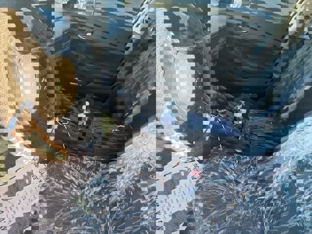 Used 2024 Honda Accord LX image 12