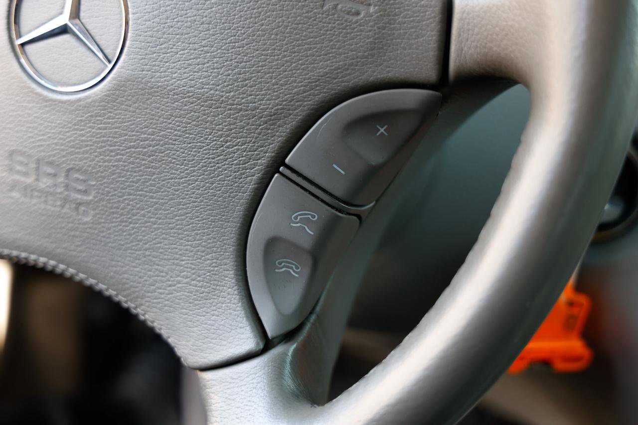 Used 2001 Mercedes-Benz S 500 image 27