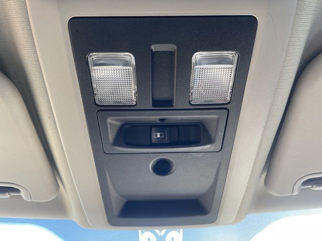 Used 2012 RAM 1500 Big Horn w/ Protection Group image 18