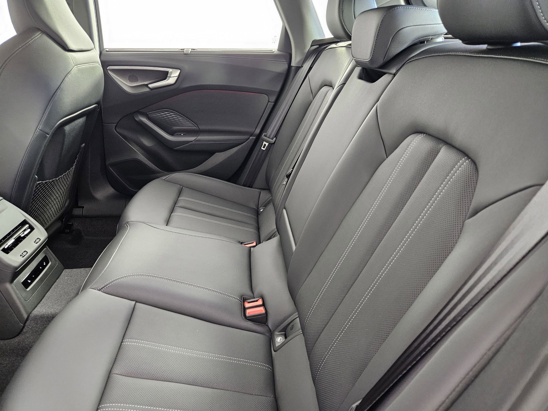 New 2026 Audi A5 2.0T Prestige AWD/4WD image 34