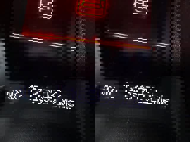 Used 2014 Toyota Corolla S image 8