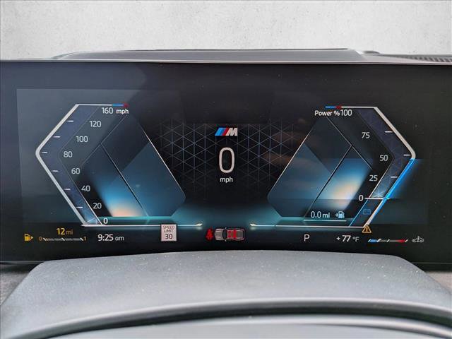 New 2026 BMW X5 xDrive40i image 11