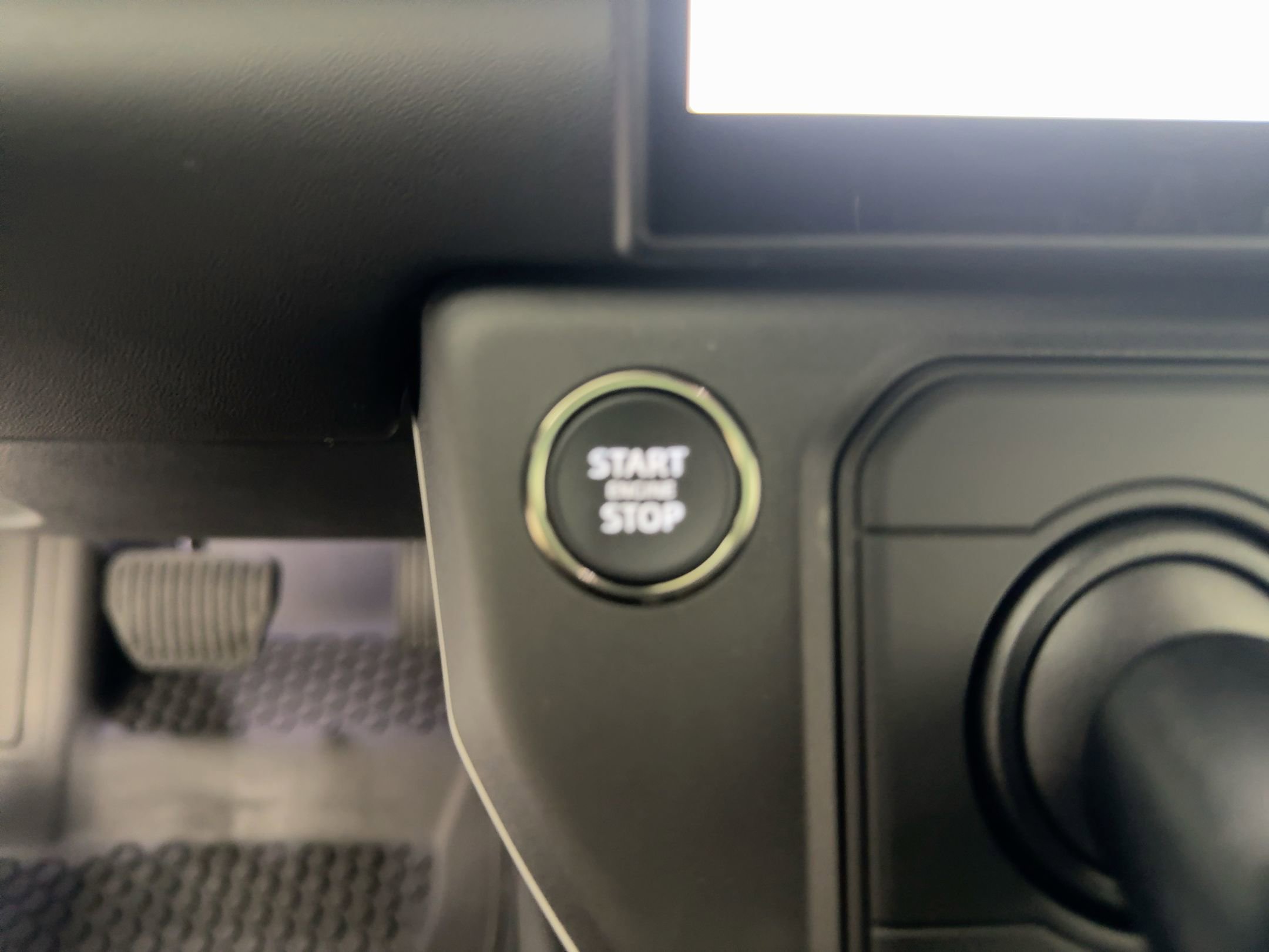 New 2026 Land Rover Defender 110 S AWD/4WD image 24