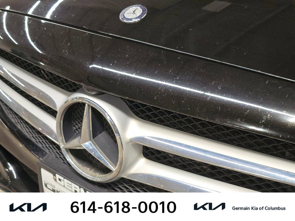 Used 2016 Mercedes-Benz C 300 C 300 image 13
