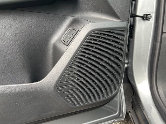 New 2026 GMC Terrain AT4 image 10