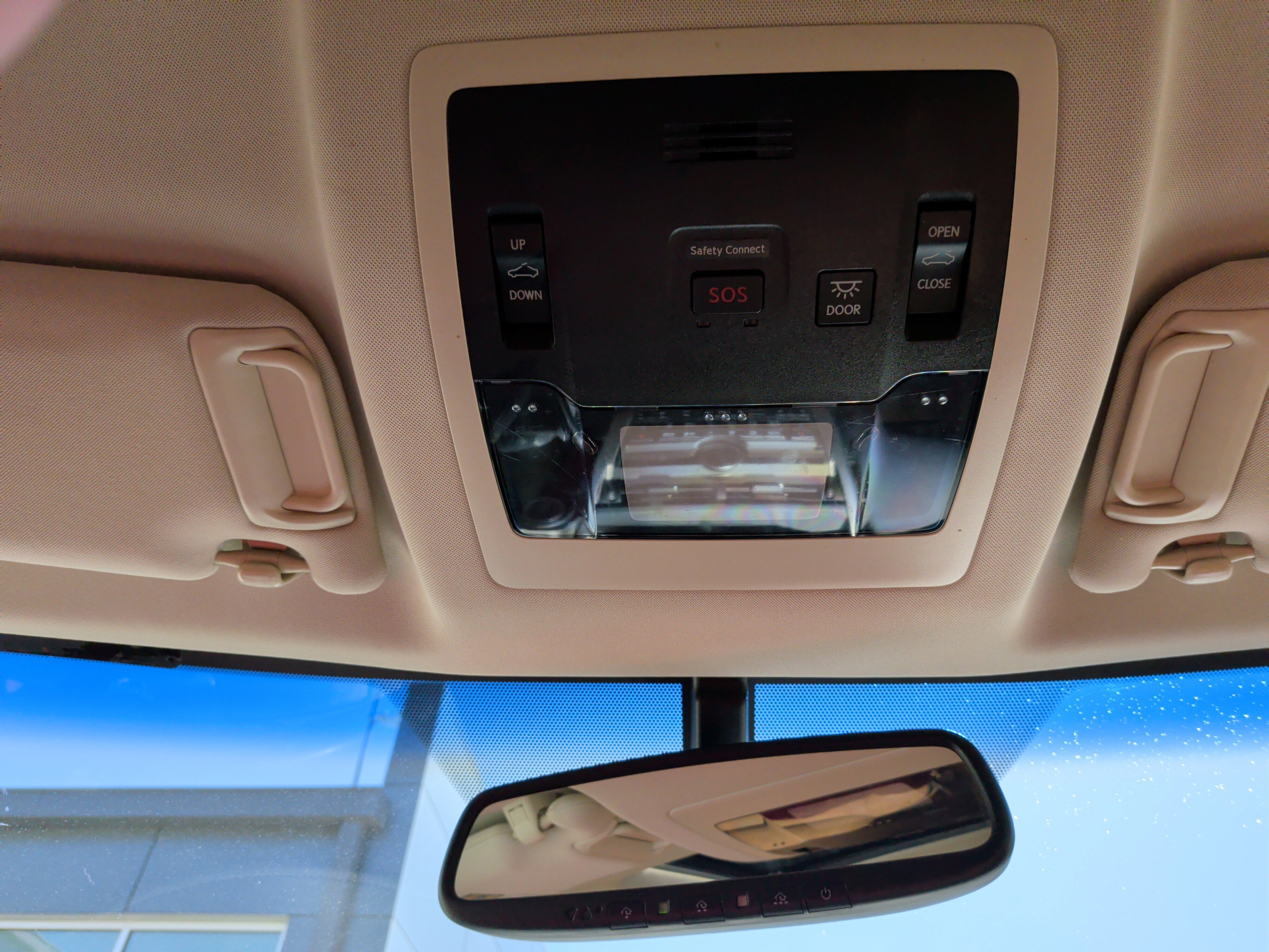 Used 2015 Lexus NX 200t FWD w/ Premium Package image 27