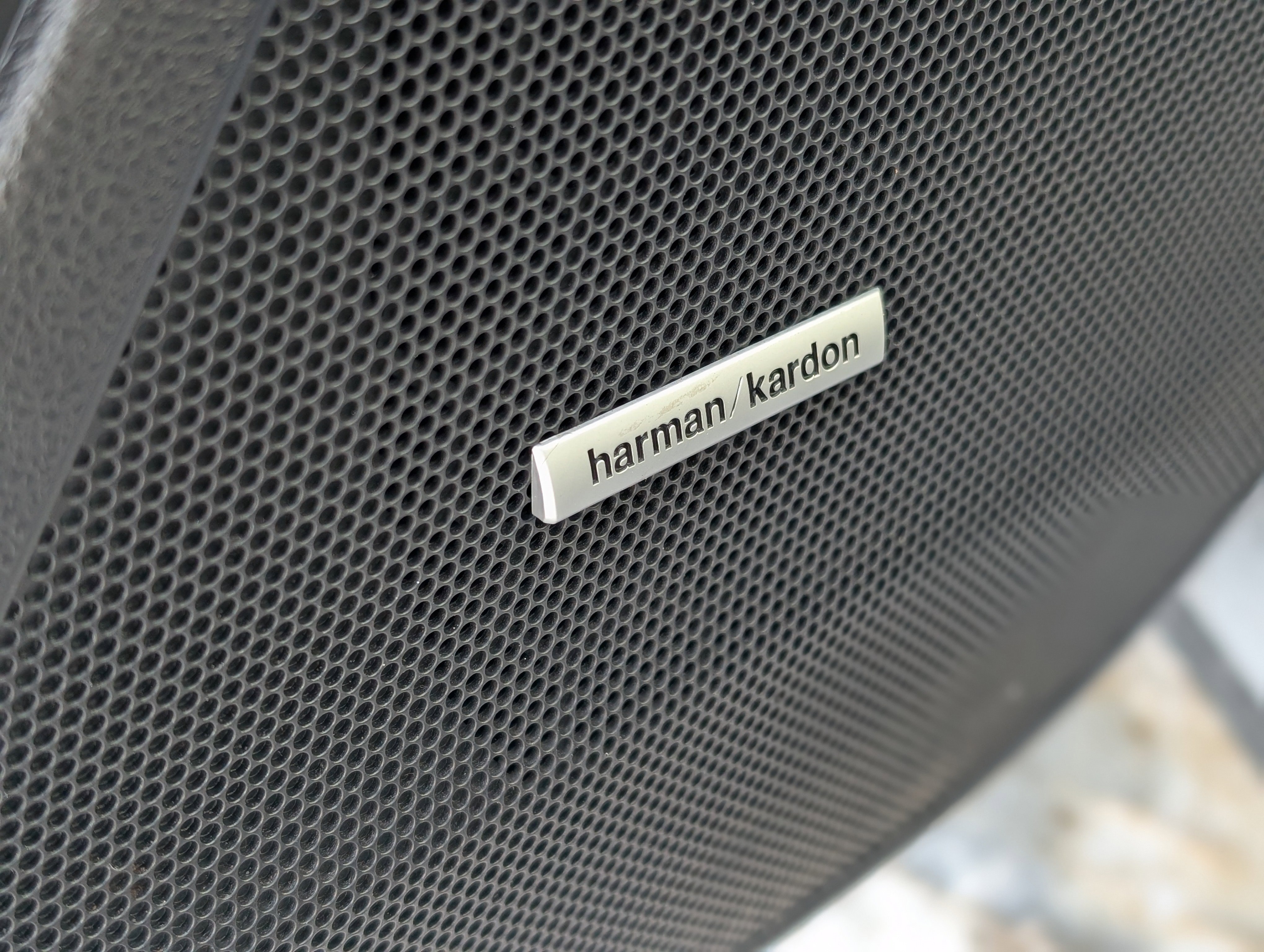 Used 2017 Subaru Forester 2.5i Limited image 31