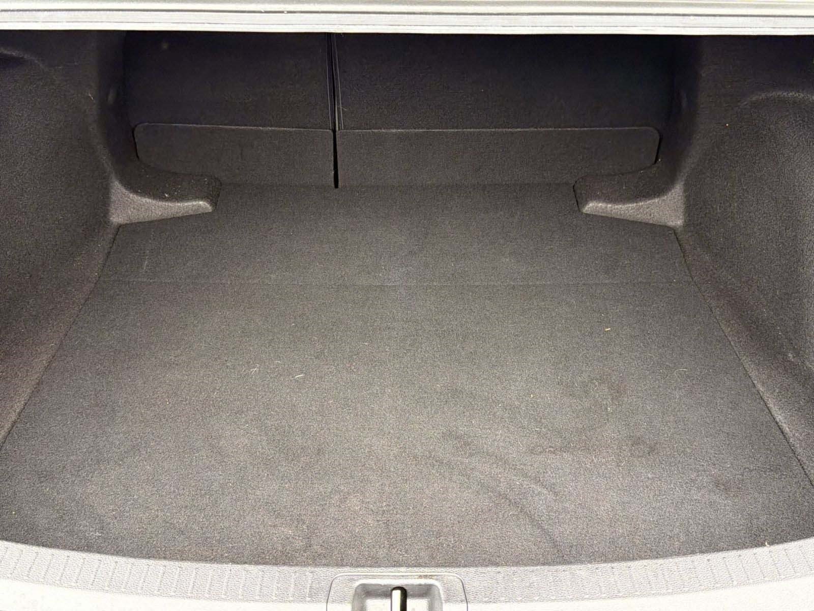 Certified 2024 Toyota Corolla LE FWD image 24