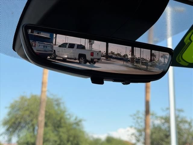 Certified 2023 Chevrolet Tahoe Premier w/ Advanced Technology Package AWD/4WD image 27