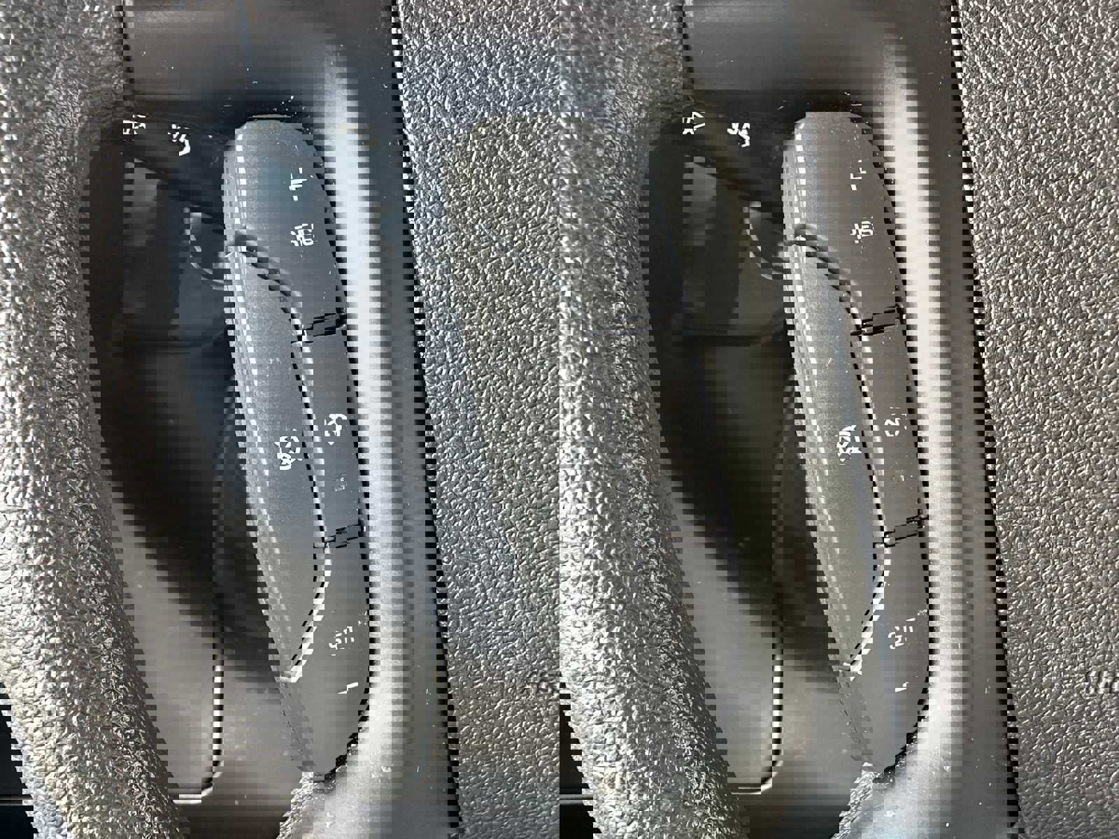 Used 2014 Chevrolet Express 4500 w/ RV Package image 44