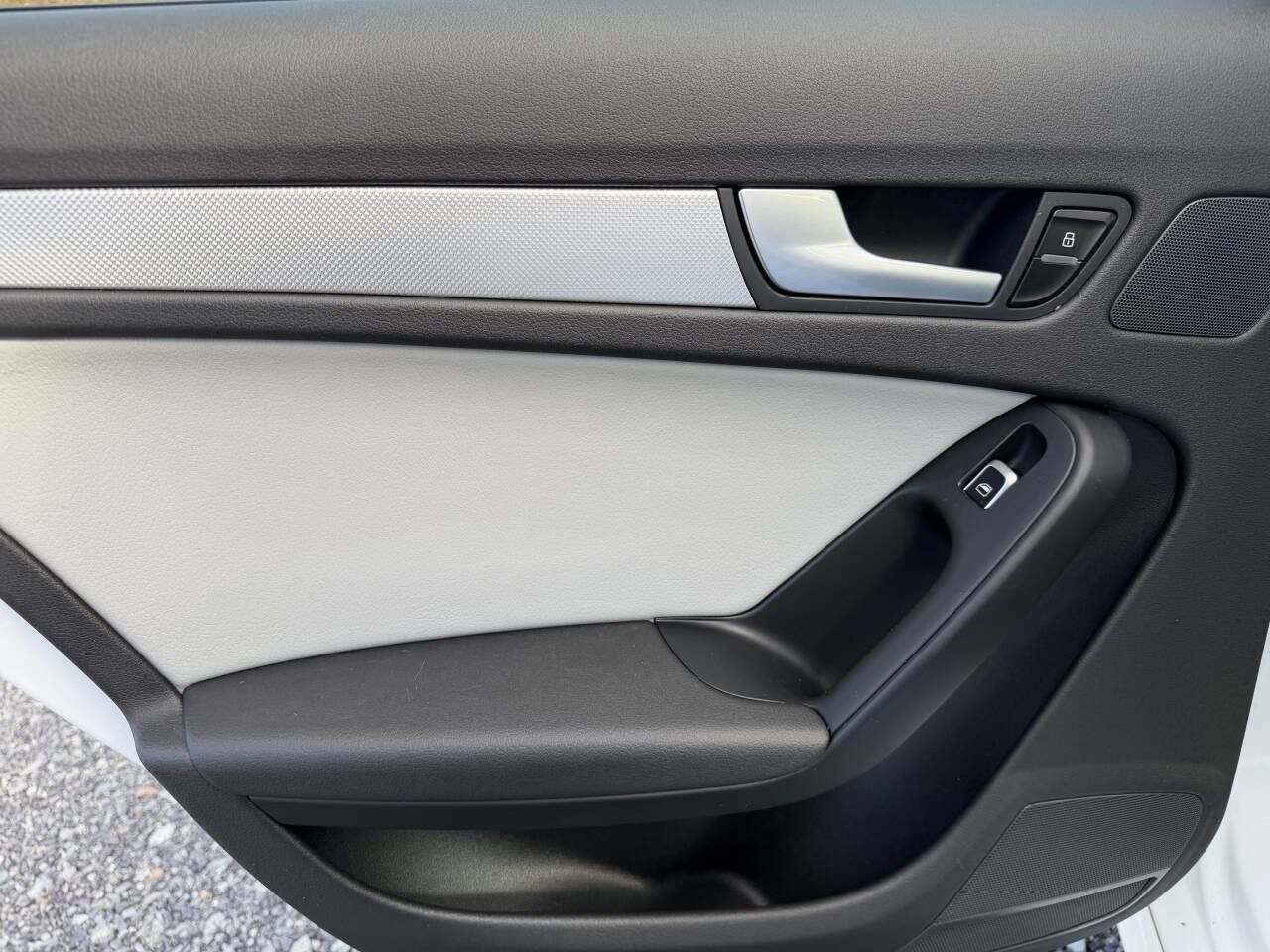 Used 2015 Audi A4 2.0T Premium Plus image 36