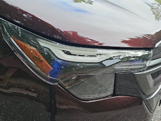 New 2026 Subaru Forester Premium AWD/4WD image 20