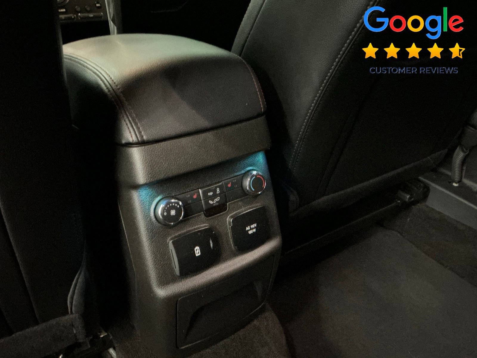 Used 2020 Chevrolet Corvette Stingray Preferred Cpe w/ 2LT Preferred Equipment Group RWD image 31