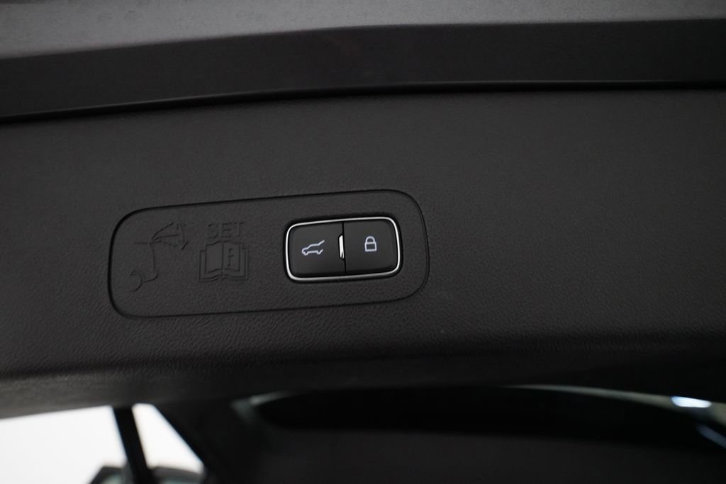 Used 2022 Lincoln Aviator Grand Touring image 15