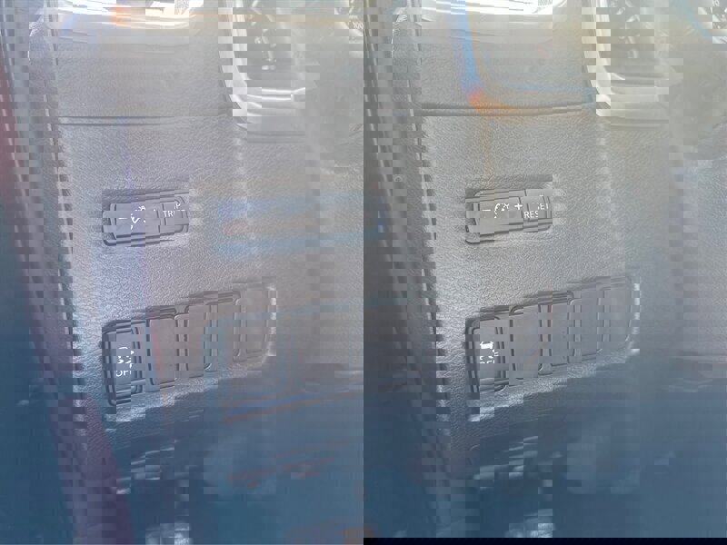 Used 2015 Nissan Murano SV image 90