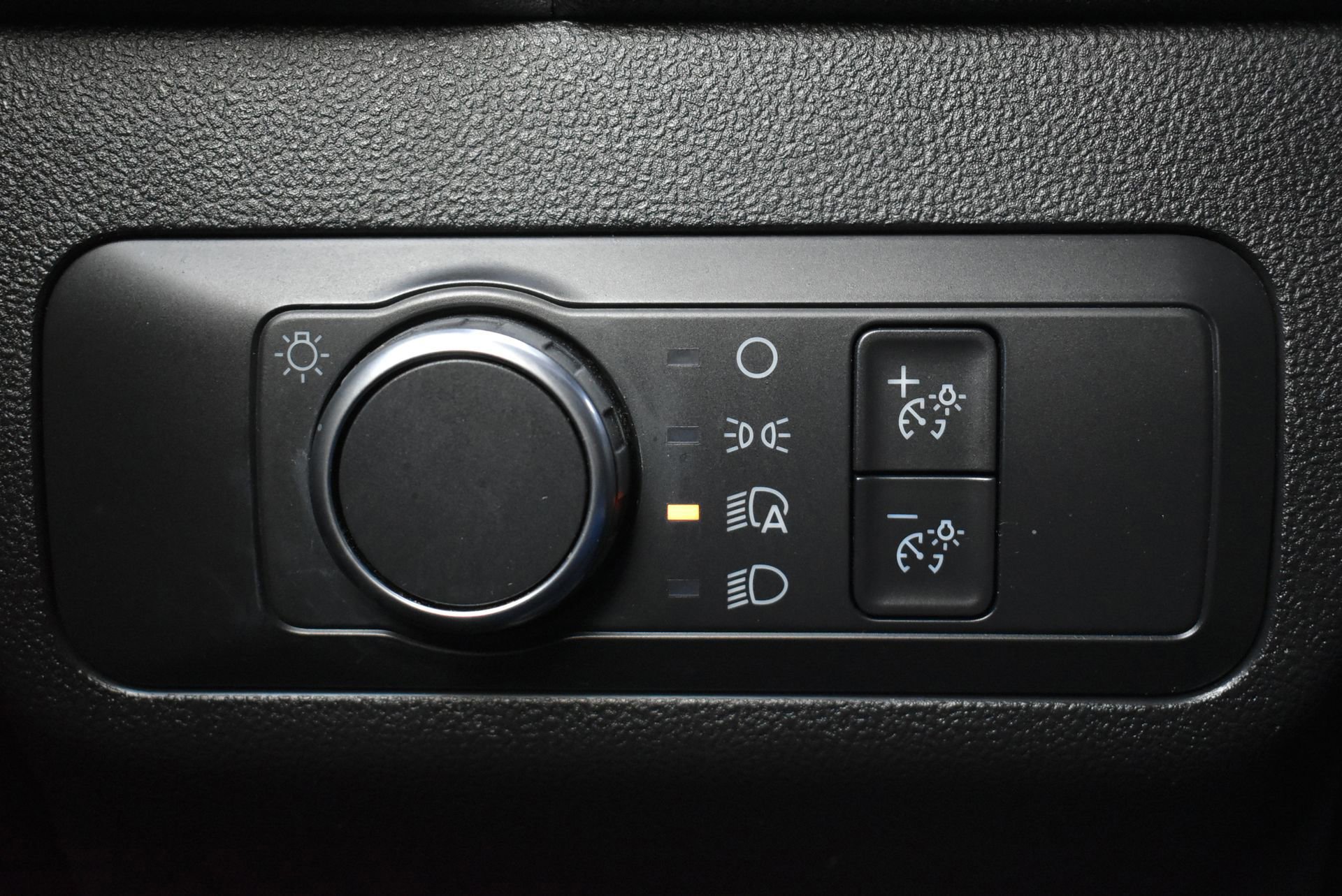 Used 2022 Ford Bronco Sport image 18