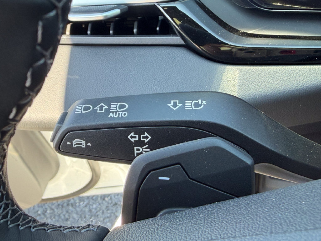 New 2026 Audi A6 Premium Plus AWD/4WD image 30