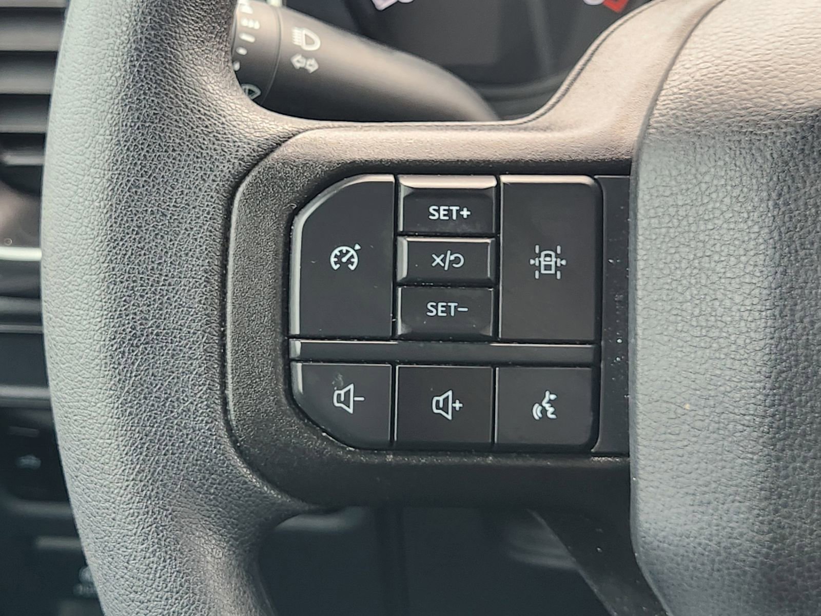 Used 2023 Ford F150 XL w/ STX Appearance Package image 30