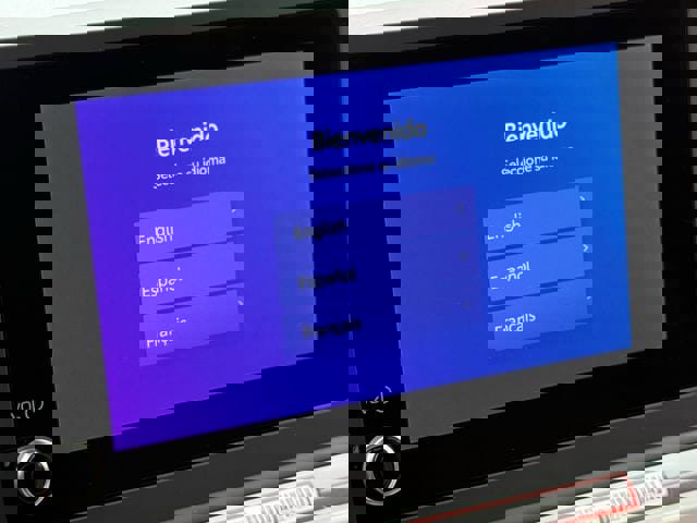 New 2026 Toyota Tacoma SR5 image 18