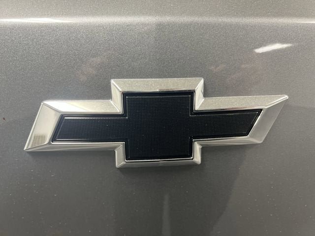 New 2026 Chevrolet TrailBlazer LT w/ Convenience Package FWD image 28